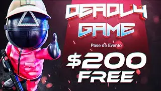 VALE LA PENA EL NUEVO PASE DE BATALLA? 🎯 (2000$ KEYDROP Giveaway)