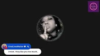 Rose & Bret | Love Lies and YouTube
