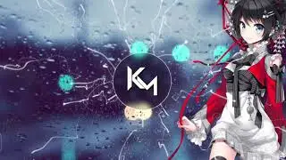 Raven & Kreyn - Bubble | House Trap Dance Music Bass 2018