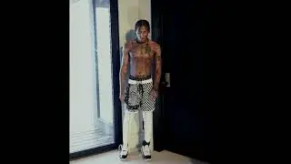(FREE) [GUITAR] NBA Youngboy Type Beat "Free Me" 2024