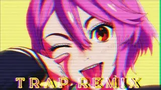 DAN DA DAN -OTONOKE- (Trap Remix)
