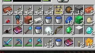 [Raw Footage] Trial Chambers (23w45a)