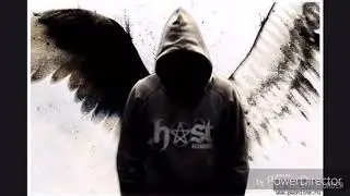 Крутая музыка !!!