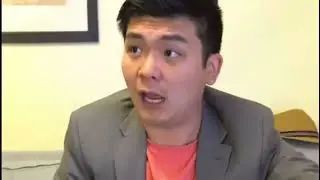 (Emotional Damage MEME) When ur roblox account gets hacked by a karen