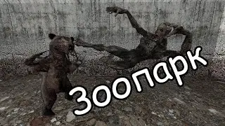Б.У.Х.А.Л.К.Е.Р. ПЕРЕЗАГРУЗКА (ЭПИЗОД 35) D.R.U.N.K.E.R. RELOADED (EPISODE 35)