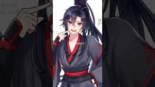 wangxian