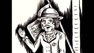 Are we “free” slaves? - The story of Joe’s plantation