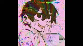 [FREE] hyperpop X lil uzi vert x trippie redd  type beat - ''ostrov'' (prod. by saintawgst)