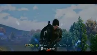 pubg mobile serhat durmus La Calin