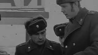 Хроника Вологды 01