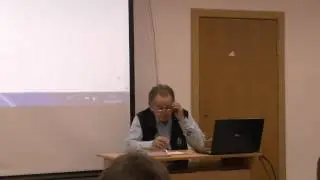 История развития туризма
