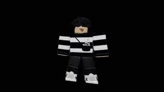 My first roblox audio maker intro (plz rate in the comments)