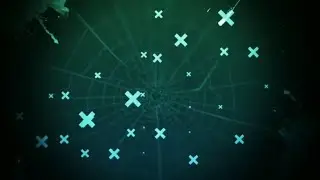 Выбор за вами!