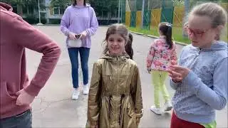 Летняя школа SUMMERSKILLS 2023 - День 6