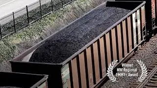 Coal Crossroads