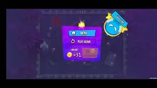 நாங்களும் பேய் அக்காவும் AntonyAngel Ghost Game play