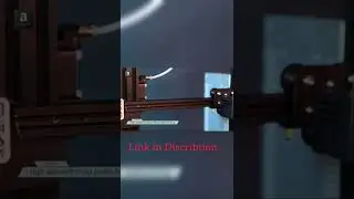 3D Printer | this print can print in 3d | 