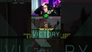 I Usually WHIFF With Raze, But Sometimes, This Happens…😤