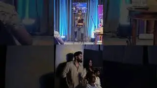 India's got latent | Roasting Session With @sagarpunjabi27 @munawar0018 #indiasgotlatent