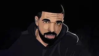 Drake Type Beat - 