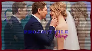 after effects project file