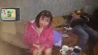 Феодалы 2-браузерная стратегия.ИРКА дырка рассказывает о жизни.