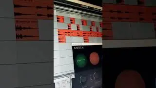 Hice un beat de Reggaeton para Placements
