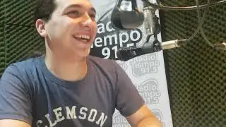 Fernando Angulo