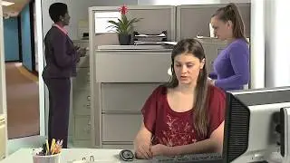 Coaching Poor Performance