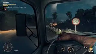 FAR CRY 6 Gameplay Walkthrough Part 3