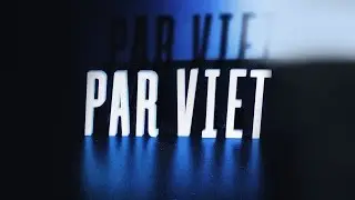 SPECIAL BEATZ - PÁR VIET (feat. PIL C & JOFRE)