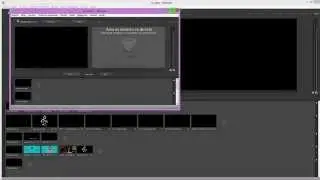 Tutorial Wirecast 5: Inicio e interfaz | 01