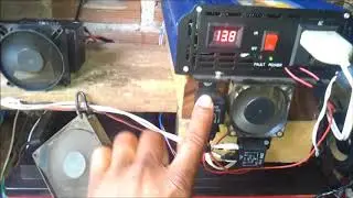 solar12