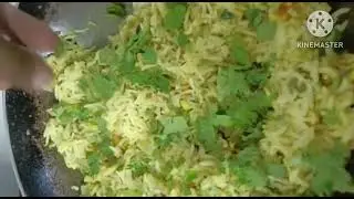 BIRYANI RECIPES || BIRYANI COOKING ZONE ||