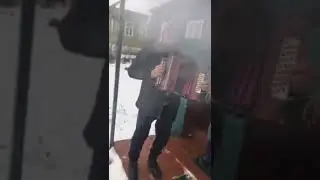 #песня