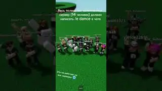 как получить перчатку буги в игре slap battles?