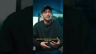 Sekarang AI udah ada di Photoshop