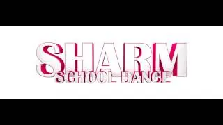 Открытый урок на танцы 6 февраля 2017