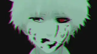 How to Unravel a Life' - Mashup of Unravel Tokyo Ghoul Edit - BLACK