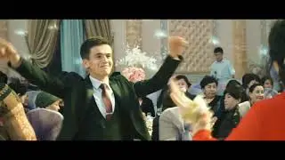 ШУНАҚА ТУЙЛАРНИ СОҒИНДИ ОДАМ! | КАРАНТИНДА ТУЙЛАР МУБОРАК