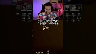 M0NESY ЗАБЛУДИЛСЯ В ДВУХ СОСНАХ? 😂 