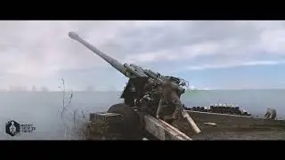Russian Army    Courage will not leave us  2022 military motivation