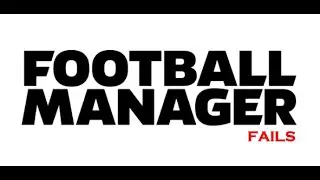 ULTIMATE FOOTBALL MANAGER FAILS COMPILATION FT. ALISSON, DE GEA AND MORE!