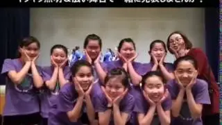 Dance Performance Mix 2017