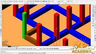 rcc frame structure - load bearing vs frame structure | which structure is best | cost , life etc