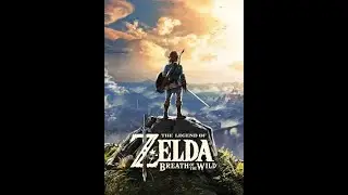 JOGOS PARA SEREM EXPLORADOS - PS4/XONE/PC