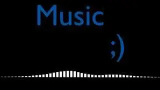 Crazy Piano
