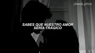 The Weeknd | Earned It (Fifty Shades Of Gray) (Subtitulado al Español)
