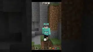 Minecraft top 3 facts that you should know 🔥 #shorts #short #minecraftshorts #minecraft