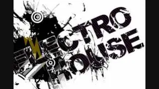 Funky House Mix 2010
